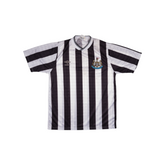 Newcastle United 1988-90 Home